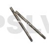 ND-YS5-AS4002 Stingray Rotor Shafts (S5)